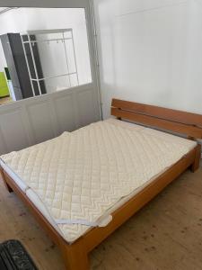 1-Zimmer-Studio in Bern