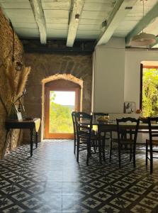 Magnifique gite de charme tout en pierre en Perigord, 12 personnes, salle de jeux, piscine privee, barbecue et plancha