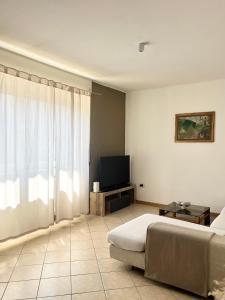 Casa ArcoVino - Valtellina Retreat