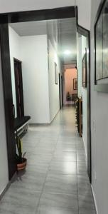 Hotel Matias Real