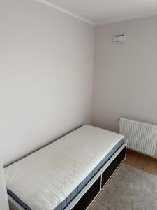 Apartament Bald1