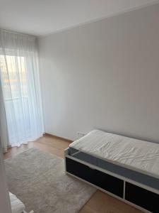 Apartament Bald1