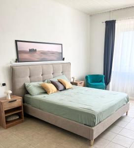 Casa ArcoVino - Valtellina Retreat
