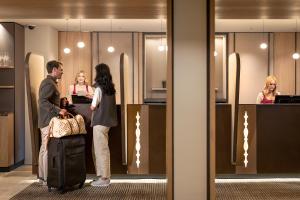 Almwellness Hotel Pierer