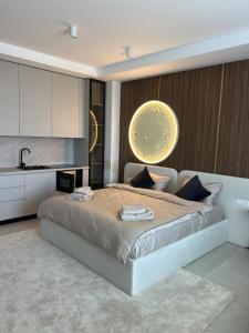 Axi Studio