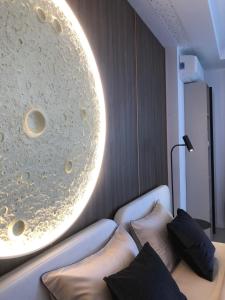 Axi Studio