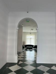 Axi Studio