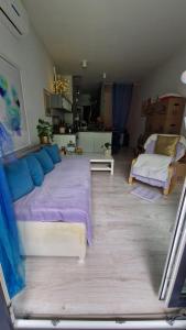 Apartament pod Dębowcem ,Szyndzielnią