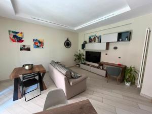 Casa Vacanze da Gaia
