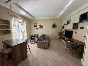 Casa Vacanze da Gaia