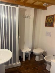 Country Relais La Torretta Baronale