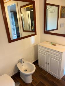 Country Relais La Torretta Baronale