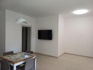 Casa Simona