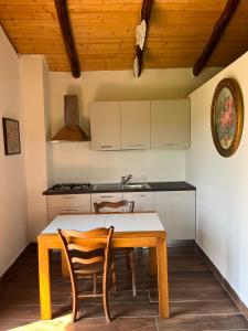 Country Relais La Torretta Baronale