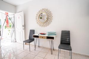 Hermosa Suites #2 in the heart of PUNTA CANA