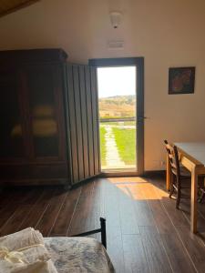 Country Relais La Torretta Baronale