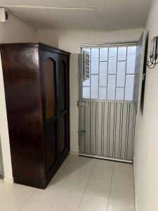 apartaestudio # 1 y # 2