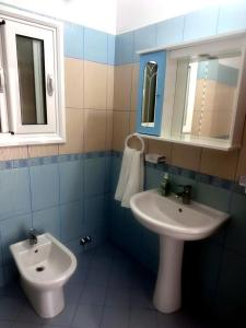 Vila Merkuri - 3-Storey Villa with Sea View