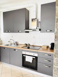 Casa ArcoVino - Valtellina Retreat