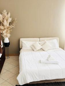 Casa ArcoVino - Valtellina Retreat