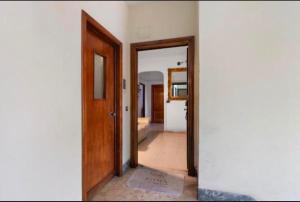 Rome Italy TWO