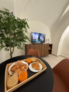 B&B MV Home 58