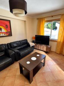 Modern Luxury Private Pool Villa Gale