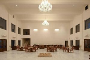 Hari Bagh Jawai
