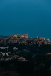 Ceramian Athens