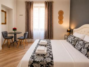 Myomax Guesthouse Hospety Group