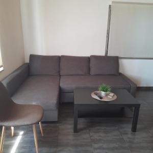 Makri Vacation House