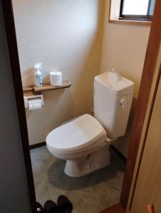 Ishinomaki - House - Vacation STAY 30731v