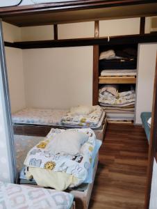 Ishinomaki - House - Vacation STAY 30731v