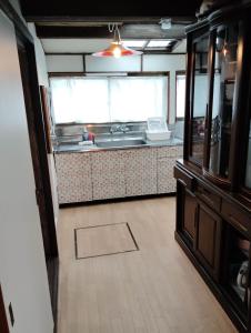 Ishinomaki - House - Vacation STAY 30731v