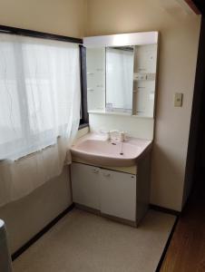 Ishinomaki - House - Vacation STAY 30731v