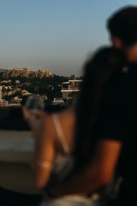Ceramian Athens