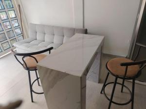 SandritaHouseApartamento