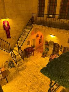 Ayataç Konak Otel