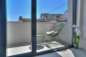 Kalemegdan Central Apartment I-LUX