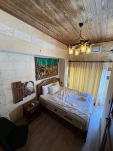 Ayataç Konak Otel