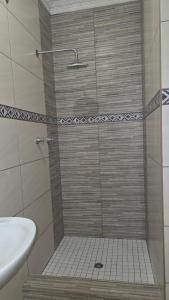 Queen Self-Catering Accommodation