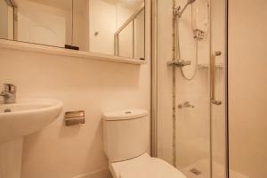 Cheap & High Quality Condo in Apple One Cebu City