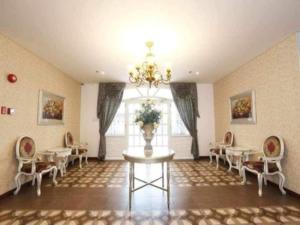 Cheap & High Quality Condo in Apple One Cebu City