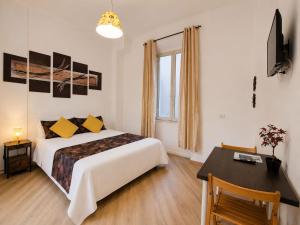 Myomax Guesthouse Hospety Group