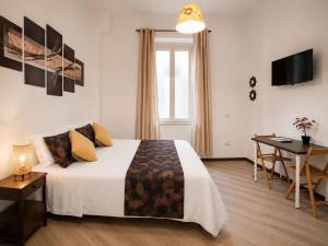Myomax Guesthouse Hospety Group