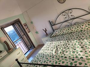 Casa Flo