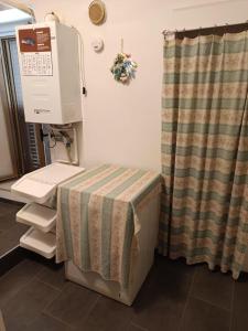 Casa Flo