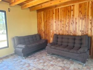 Lujo Rustico Lago Cerca Terraza Mascotas