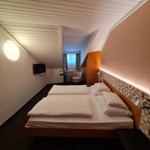 Gasthof Traube