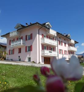 Belsogno B&B